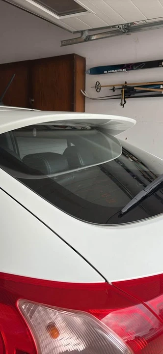 2009 Mitsubishi Lancer 9th Gen - Image 10 of 11