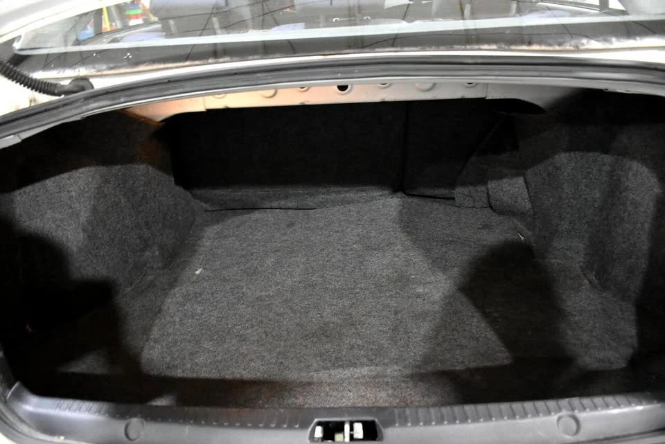 2009 Mitsubishi Lancer 9th Gen - Image 9 of 20