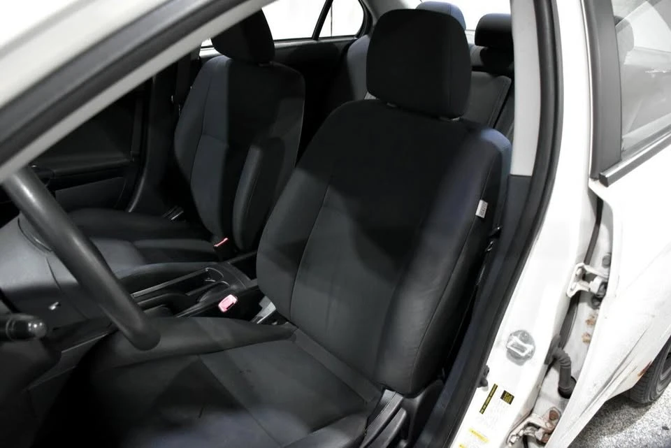 2009 Mitsubishi Lancer 9th Gen - Image 12 of 20