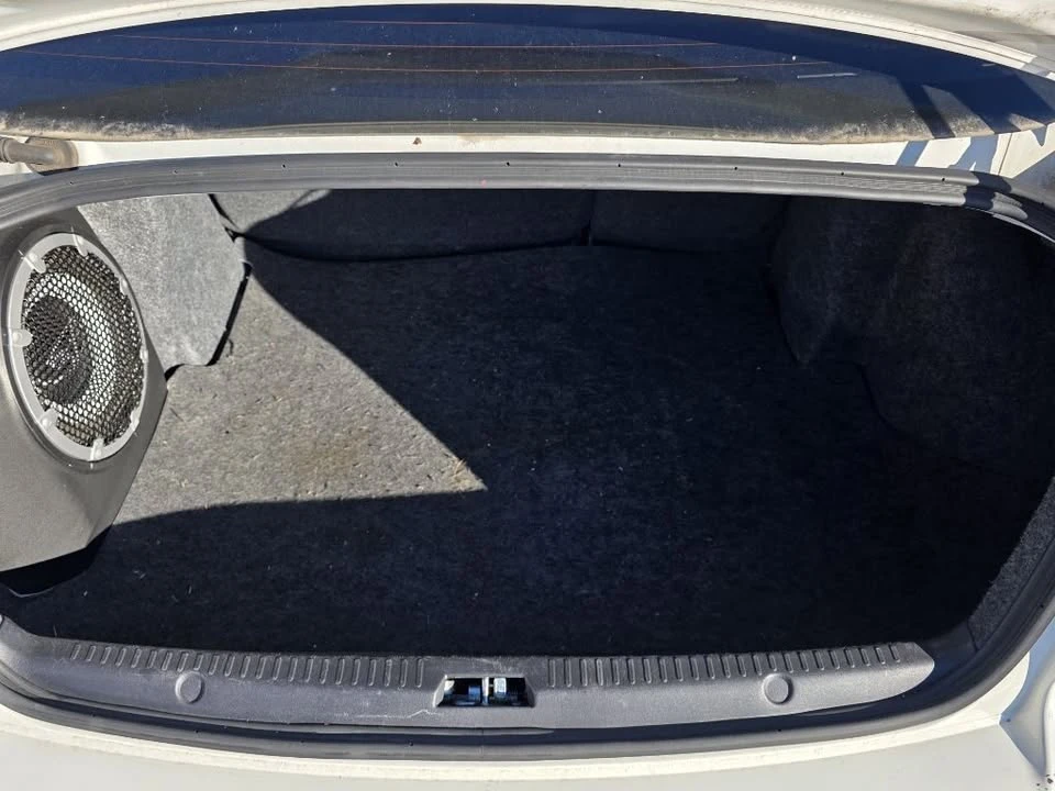 2009 Mitsubishi Lancer 9th Gen - Image 8 of 9