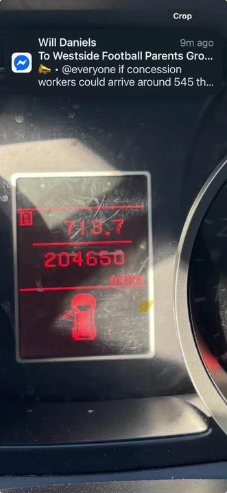 2009 Mitsubishi Lancer 8th Gen - Image 2 of 7