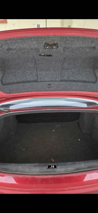2009 Mitsubishi Lancer 9th Gen - Image 8 of 12