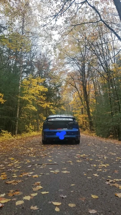 2009 Mitsubishi Lancer 9th Gen - Image 3 of 6