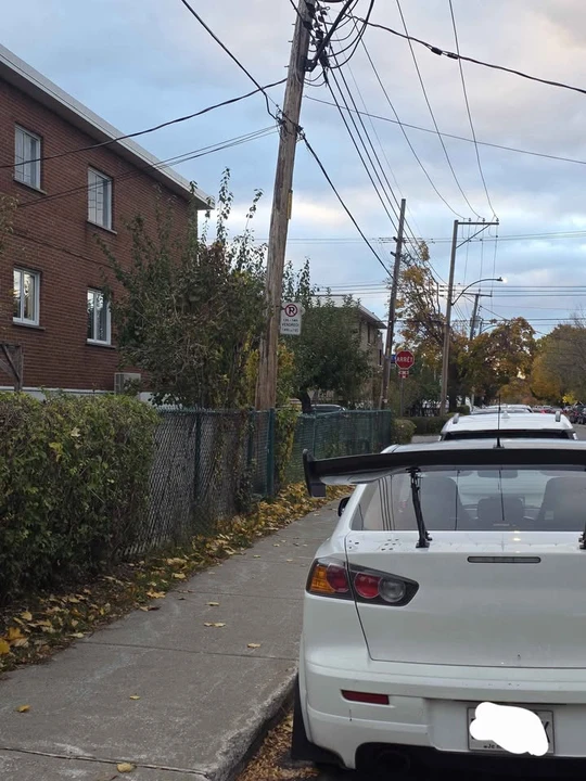 2009 Mitsubishi Lancer 9th Gen - Image 4 of 17