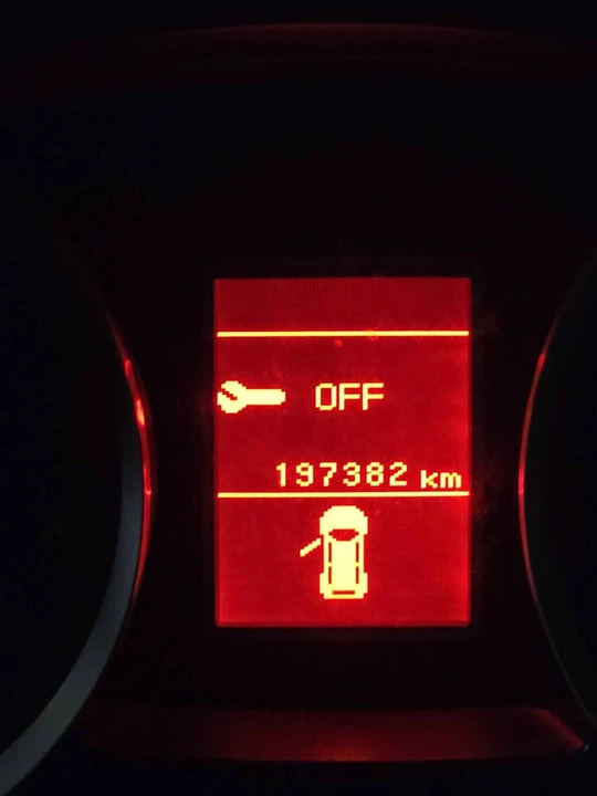 2009 Mitsubishi Lancer 9th Gen - Image 16 of 17