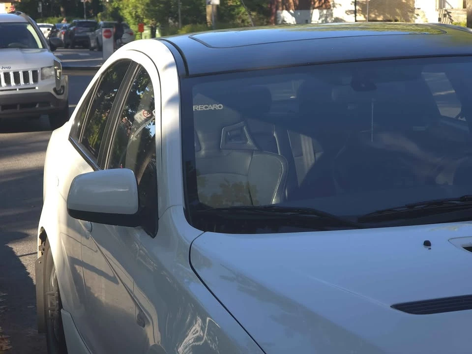 2009 Mitsubishi Lancer 9th Gen - Image 13 of 17