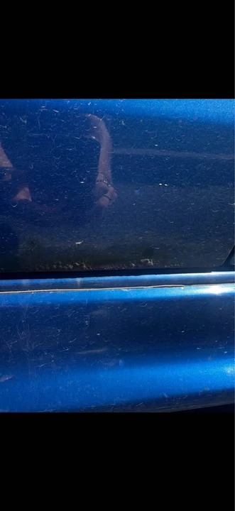 2009 Mitsubishi Lancer 9th Gen - Image 6 of 7