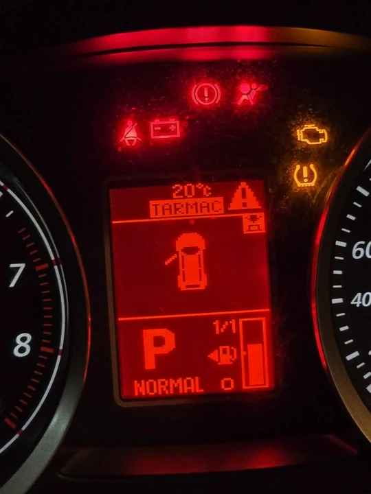 2009 Mitsubishi Lancer 9th Gen - Image 17 of 17