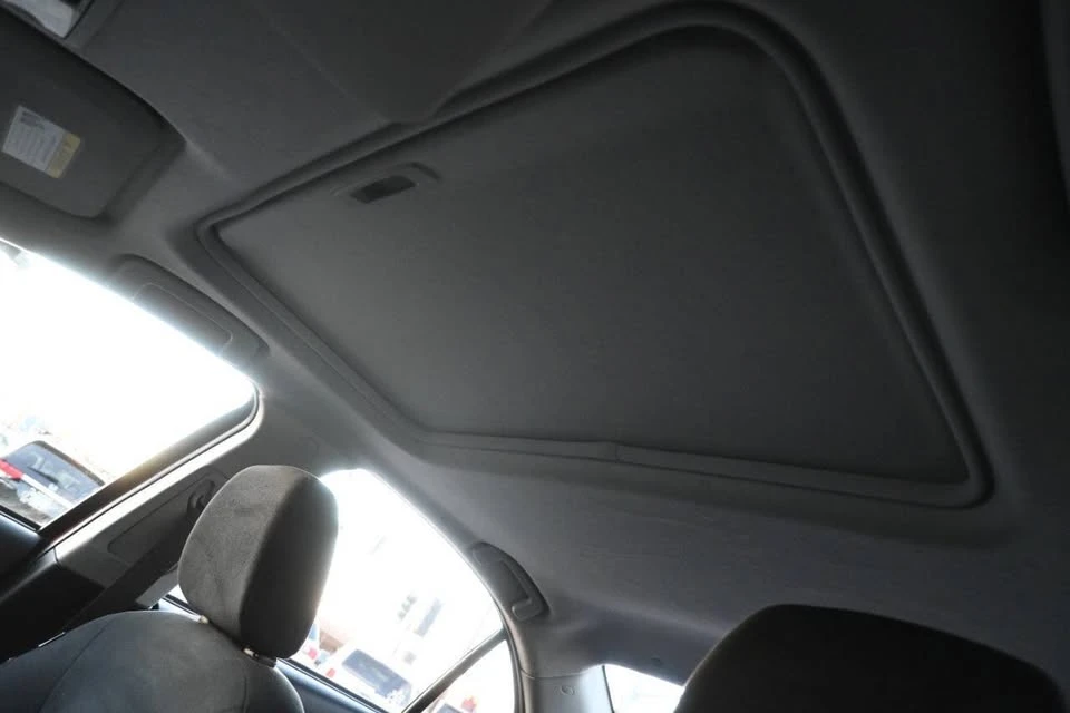 2009 Mitsubishi Lancer 9th Gen - Image 18 of 20