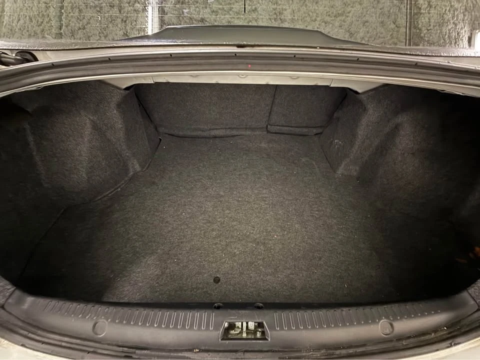 2009 Mitsubishi Lancer 9th Gen - Image 15 of 19