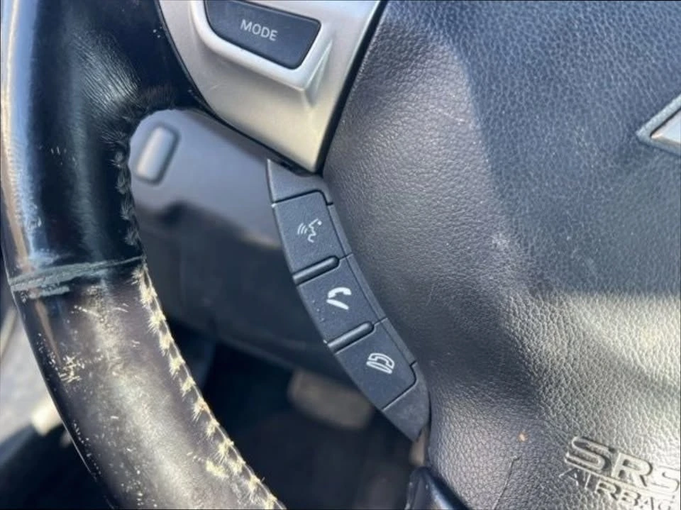 2009 Mitsubishi Lancer 9th Gen - Image 7 of 12