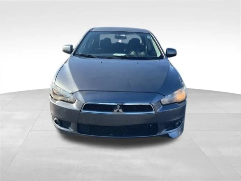 2009 Mitsubishi Lancer 9th Gen - Image 2 of 12