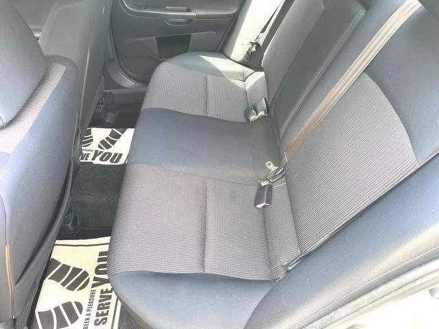 2009 Mitsubishi Lancer 8th Gen - Image 20 of 20