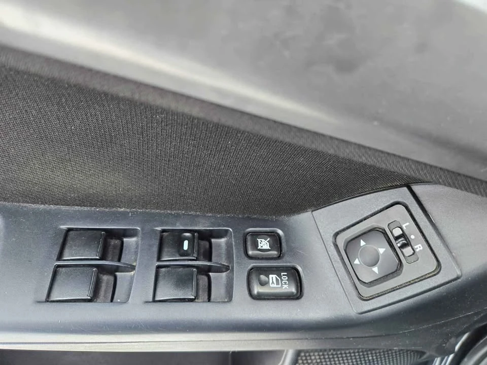 2009 Mitsubishi Lancer 9th Gen - Image 10 of 15