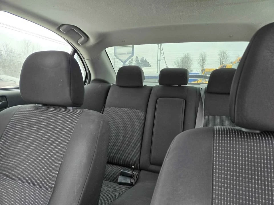 2009 Mitsubishi Lancer 9th Gen - Image 11 of 15