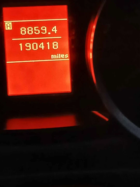 2009 Mitsubishi Lancer 9th Gen - Image 2 of 14
