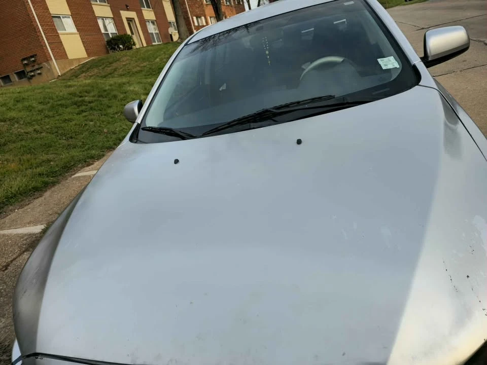2009 Mitsubishi Lancer 9th Gen - Image 11 of 16