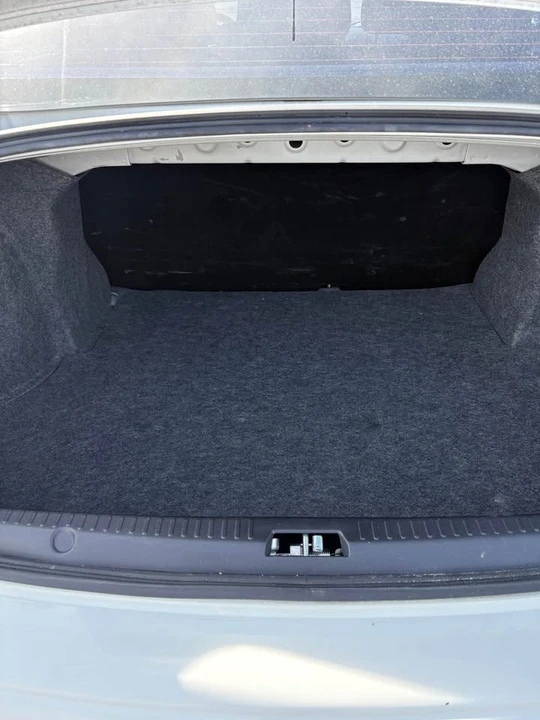 2009 Mitsubishi Lancer 9th Gen - Image 15 of 18