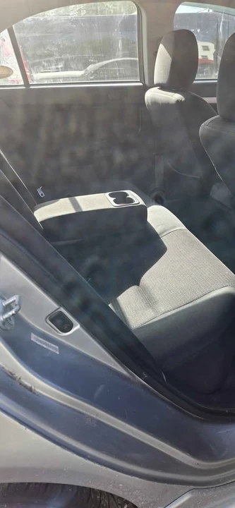 2009 Mitsubishi Lancer 9th Gen - Image 4 of 5