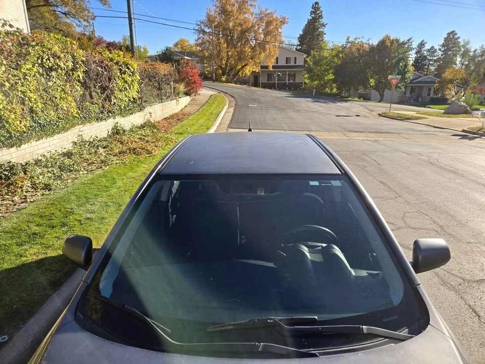 2009 Mitsubishi Lancer 9th Gen - Image 7 of 19