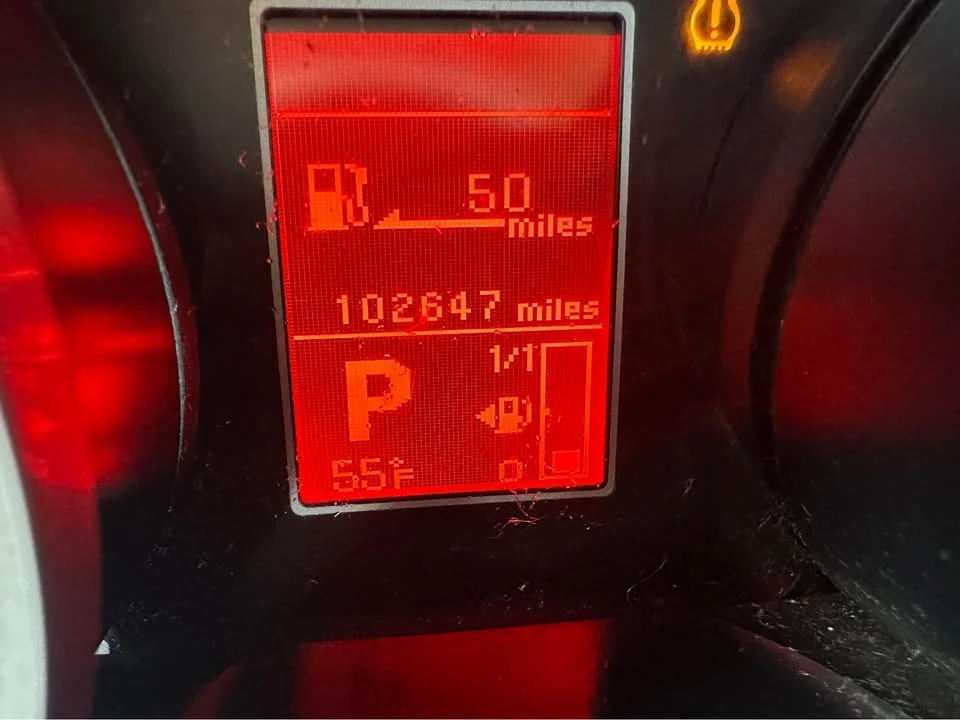 2009 Mitsubishi Lancer 9th Gen - Image 16 of 16