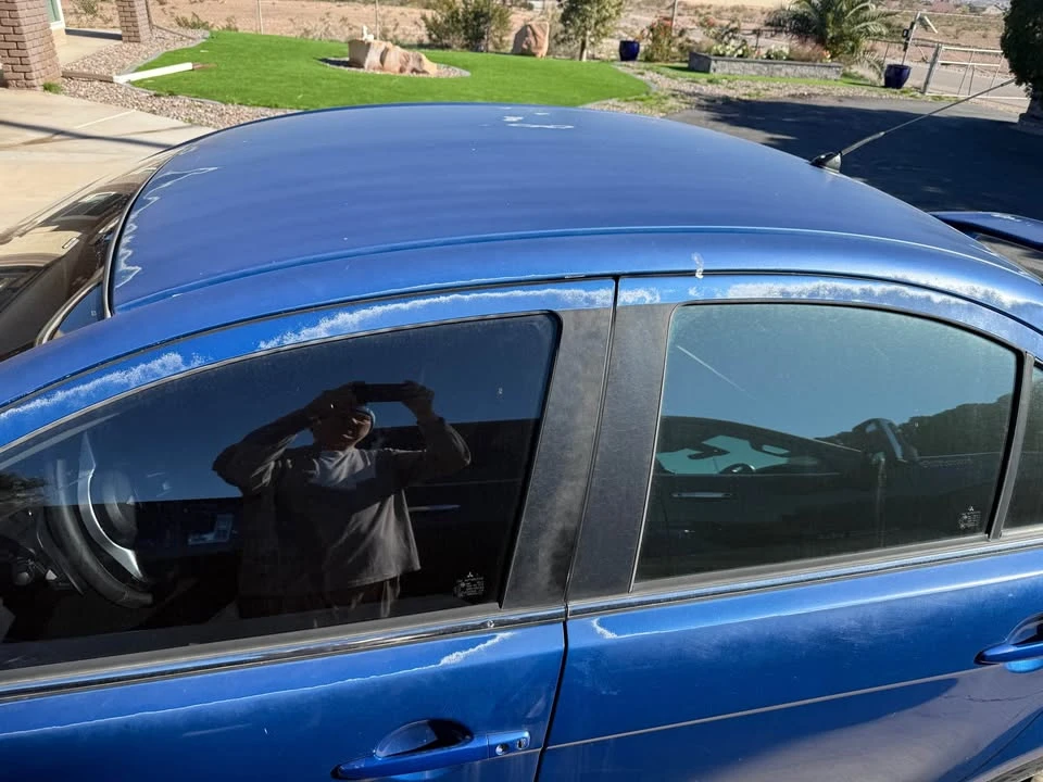 2009 Mitsubishi Lancer 8th Gen - Image 3 of 17