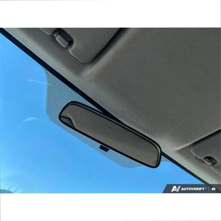 2009 Mitsubishi Lancer 8th Gen - Image 18 of 20