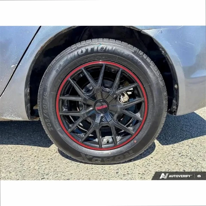 2009 Mitsubishi Lancer 8th Gen - Image 6 of 20