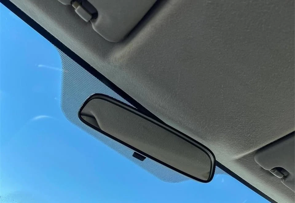 2009 Mitsubishi Lancer 9th Gen - Image 18 of 20