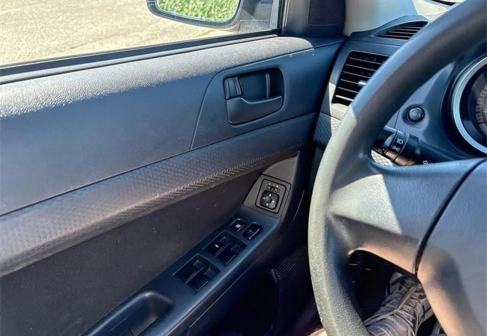 2009 Mitsubishi Lancer 9th Gen - Image 14 of 20