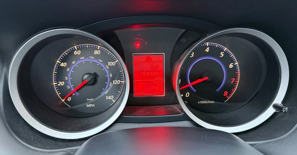 2009 Mitsubishi Lancer 9th Gen - Image 2 of 14
