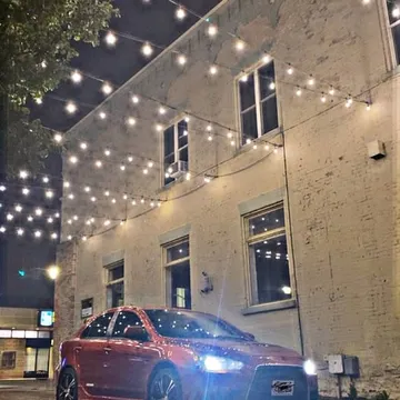 2009 Mitsubishi Lancer Ralliart