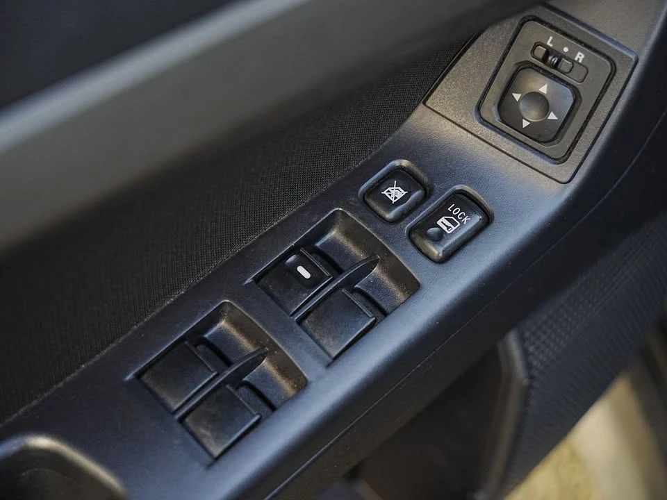2009 Mitsubishi Lancer 8th Gen - Image 9 of 20