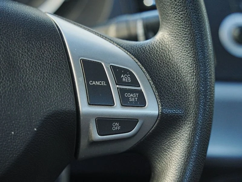 2009 Mitsubishi Lancer 8th Gen - Image 15 of 20