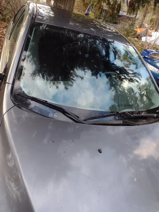 2009 Mitsubishi Lancer - Image 14 of 21