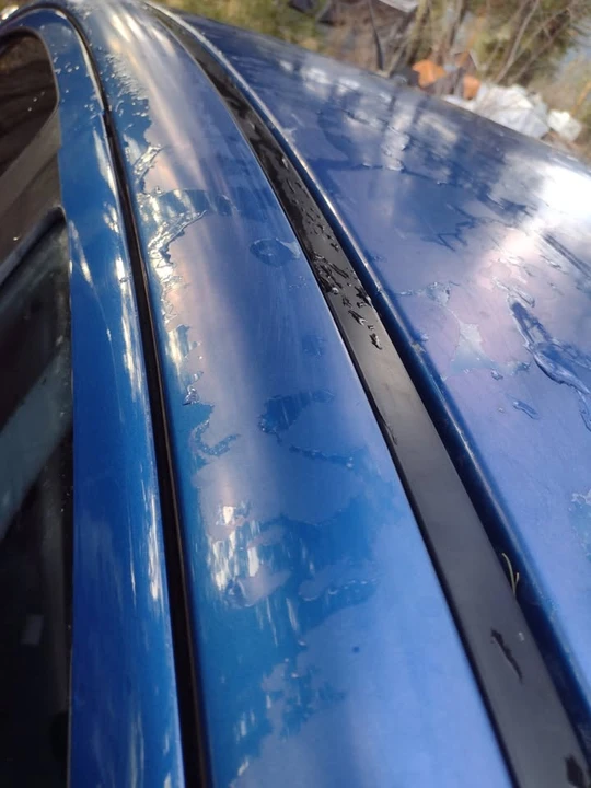2009 Mitsubishi Lancer - Image 10 of 21
