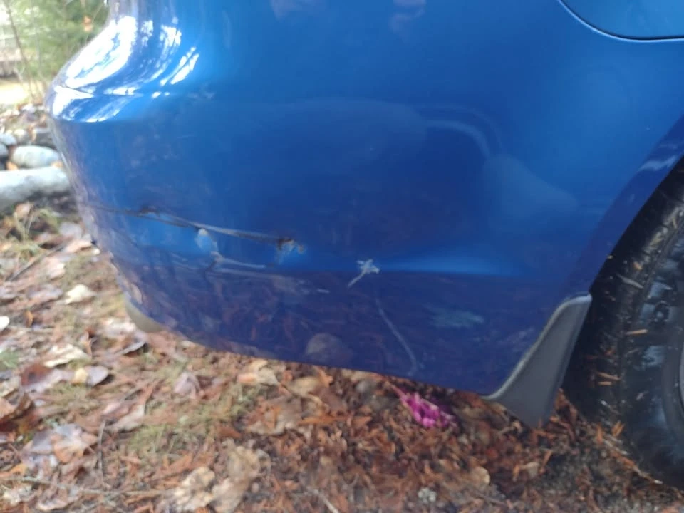 2009 Mitsubishi Lancer - Image 11 of 21