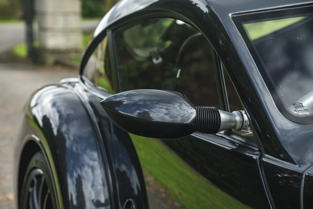 2009 Morgan Aero 8 - Image 30 of 31