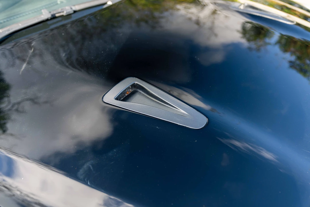 2009 Nissan R35 GT-R - Image 28 of 31