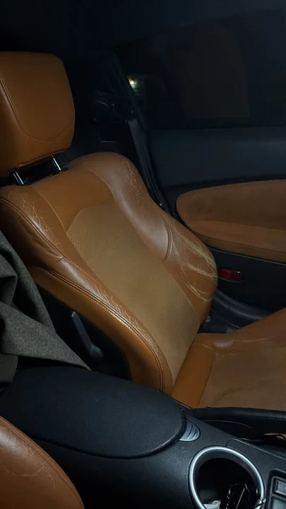 2009 Nissan 370Z 6th Gen - Image 5 of 10