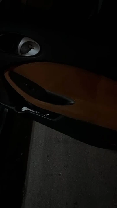 2009 Nissan 370Z 6th Gen - Image 6 of 10