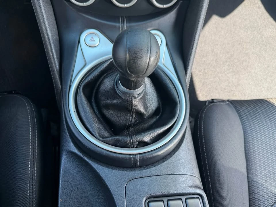 2009 Nissan 370Z 6th Gen - Image 14 of 20