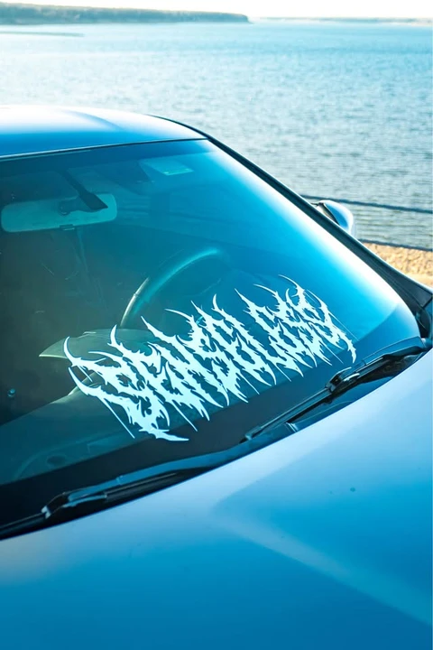 2009 Nissan 370Z 6th Gen - Image 2 of 13