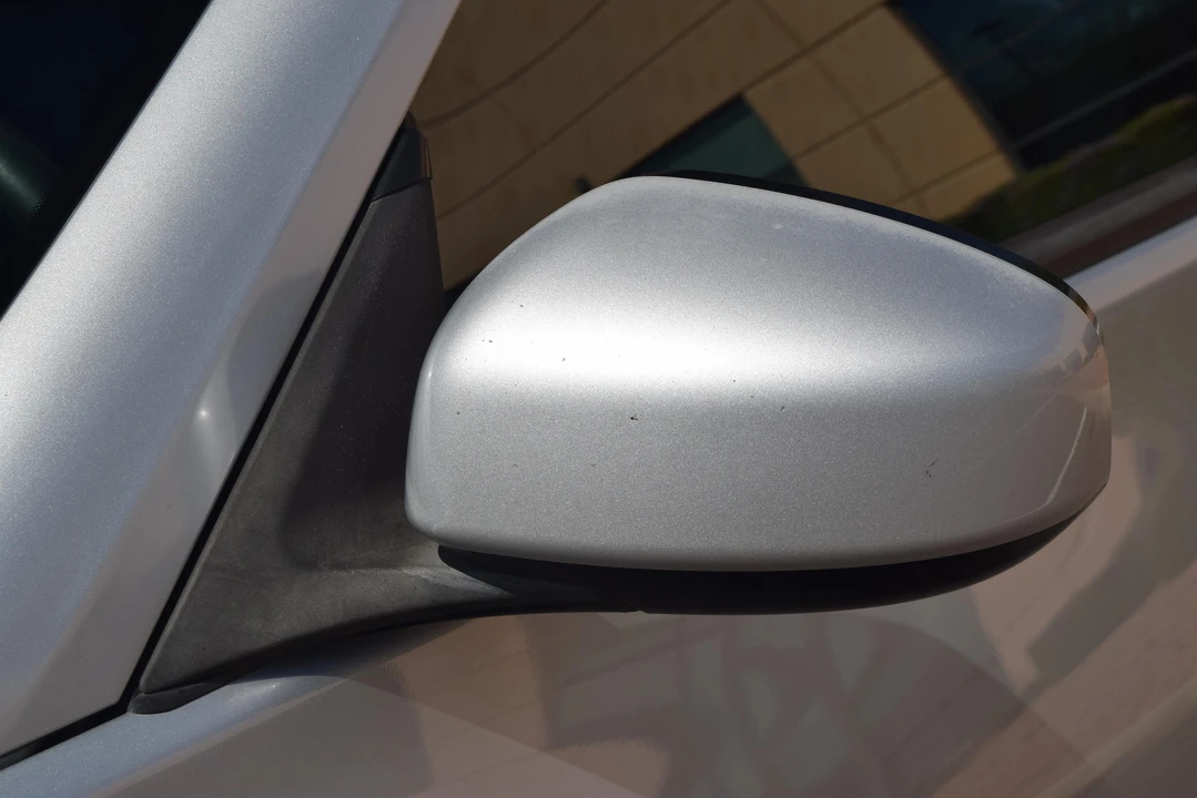 2009 Nissan 370Z 6th Gen - Image 22 of 28