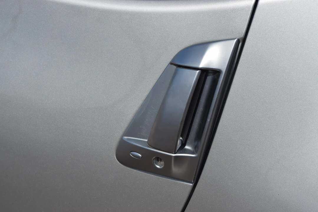 2009 Nissan 370Z 6th Gen - Image 25 of 28