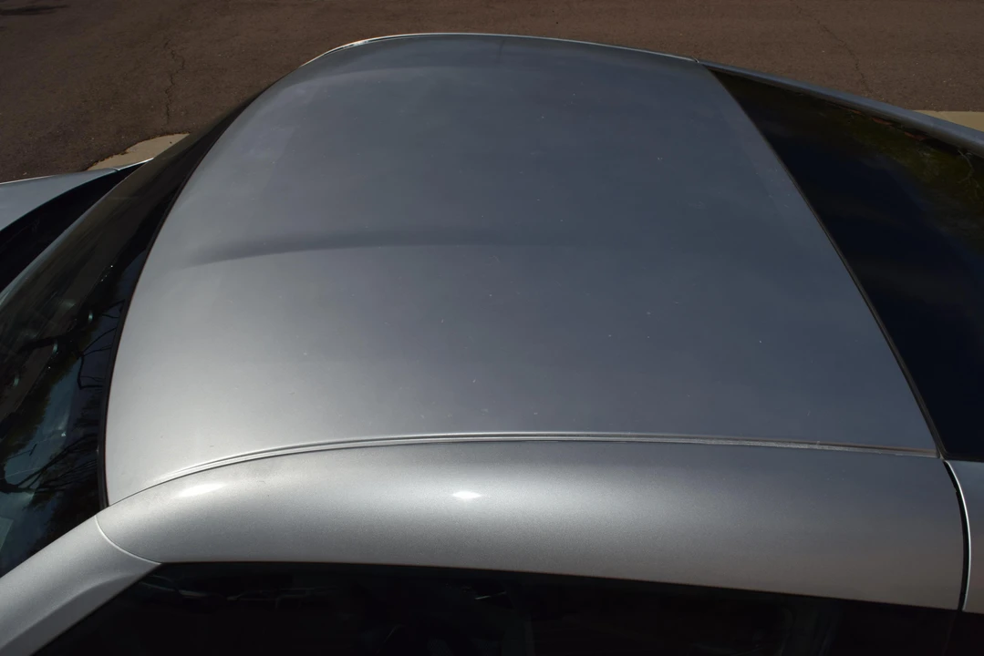 2009 Nissan 370Z 6th Gen - Image 23 of 28