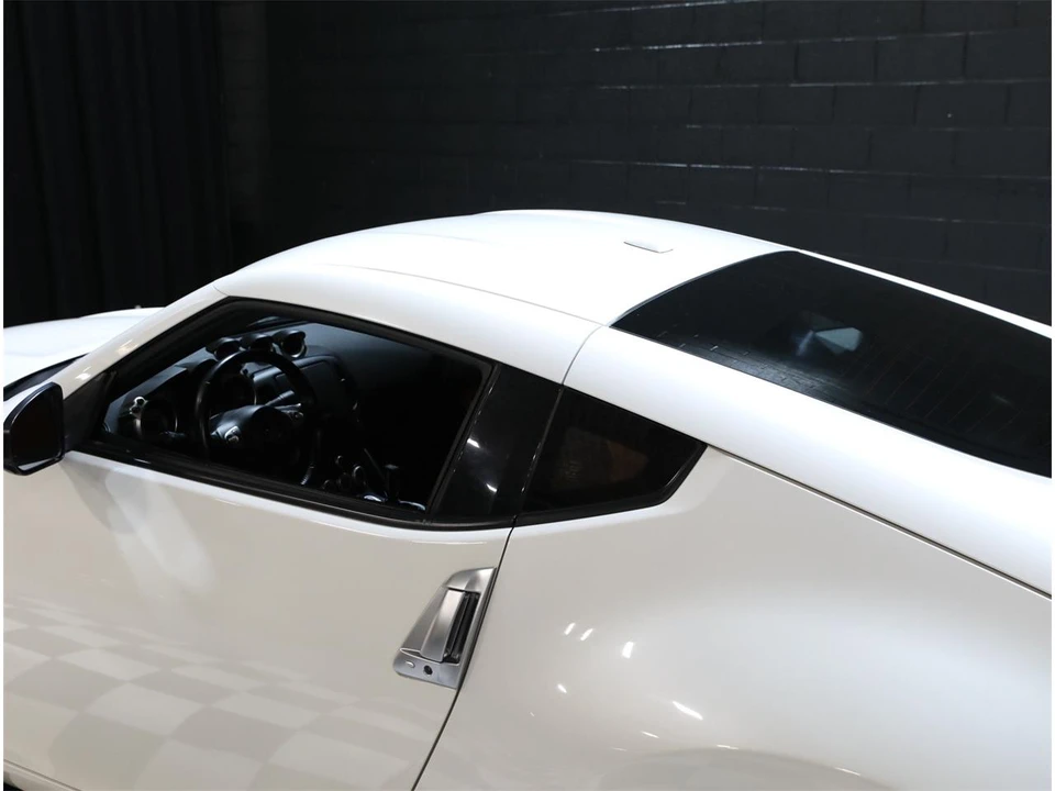2009 Nissan 370Z 6th Gen - Image 27 of 31