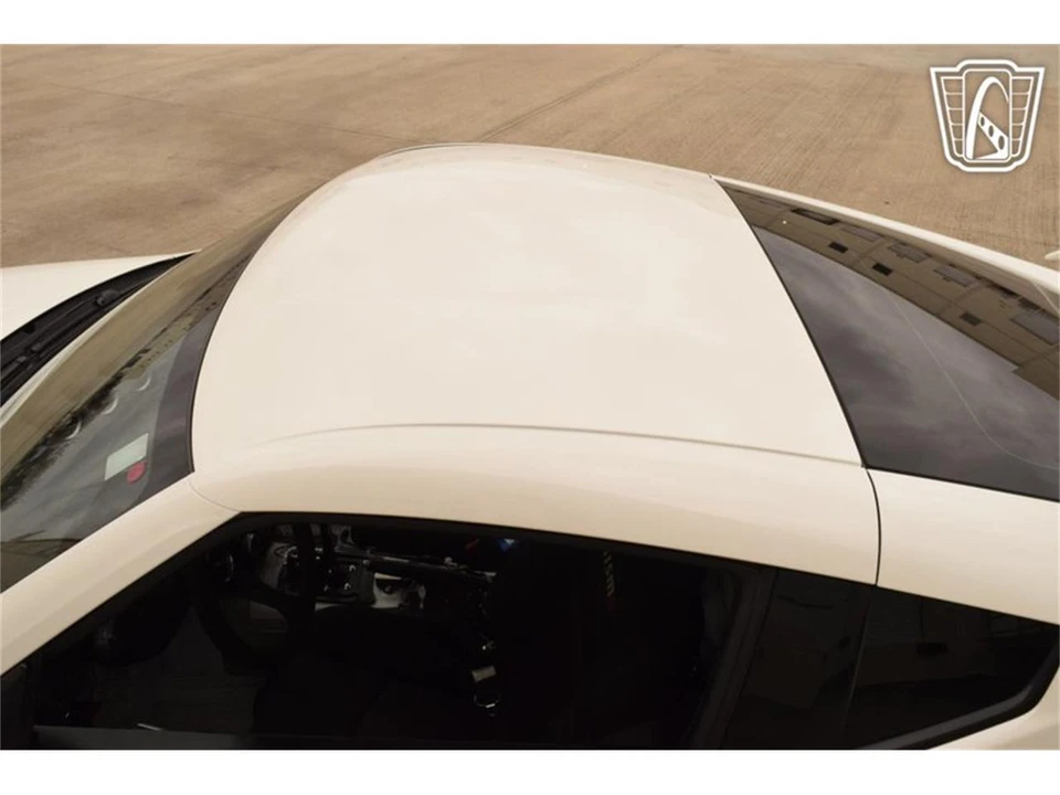 2009 Nissan 370Z 6th Gen - Image 31 of 31
