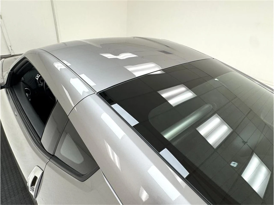 2009 Nissan 370Z 6th Gen - Image 17 of 31
