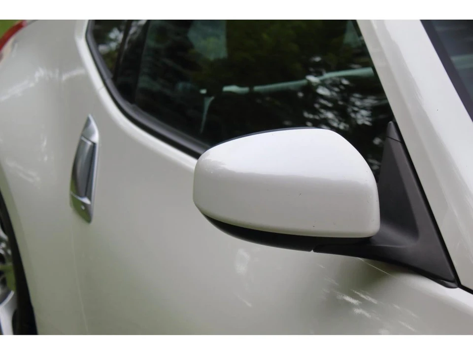 2009 Nissan 370Z 6th Gen - Image 22 of 31